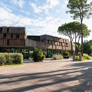 Gooutside Venezia Cavallino-Treporti