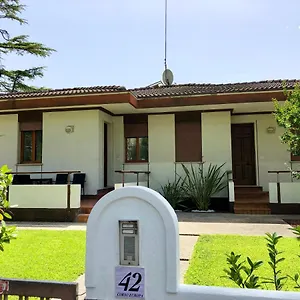 Appartamento Lido
