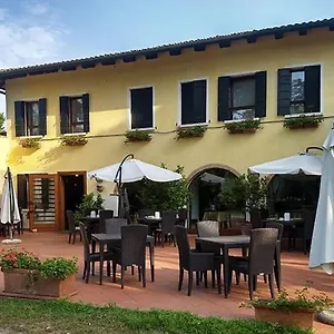 Hotel Il Ghebo, Cavallino-Treporti