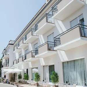 Hotel Laura, Cavallino-Treporti