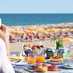 Apartment Euro Junior, Cavallino-Treporti