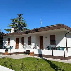 Apartment Venice Queen, Cavallino-Treporti