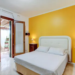 Bed & Breakfast A Casa Di Marta, Cavallino-Treporti