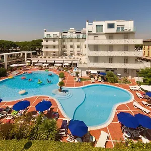 Hotel Ca' Di Valle, Cavallino-Treporti