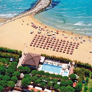 Holiday park Village Joker, Cavallino-Treporti