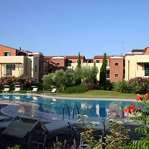  Appartamento Venezia Nature&beach