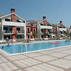 Apartment Sunny On The Sea, Cavallino-Treporti