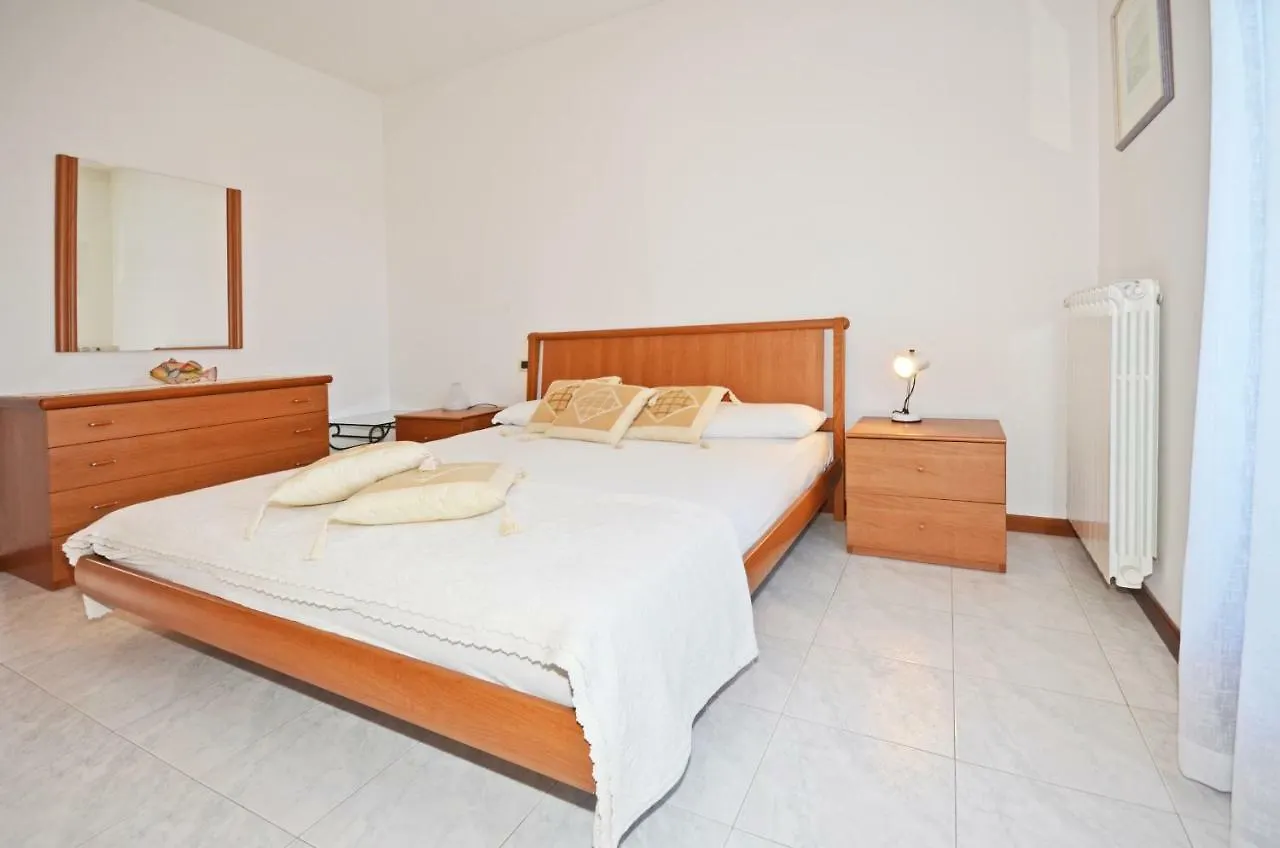 Residence Perla Cavallino-Treporti