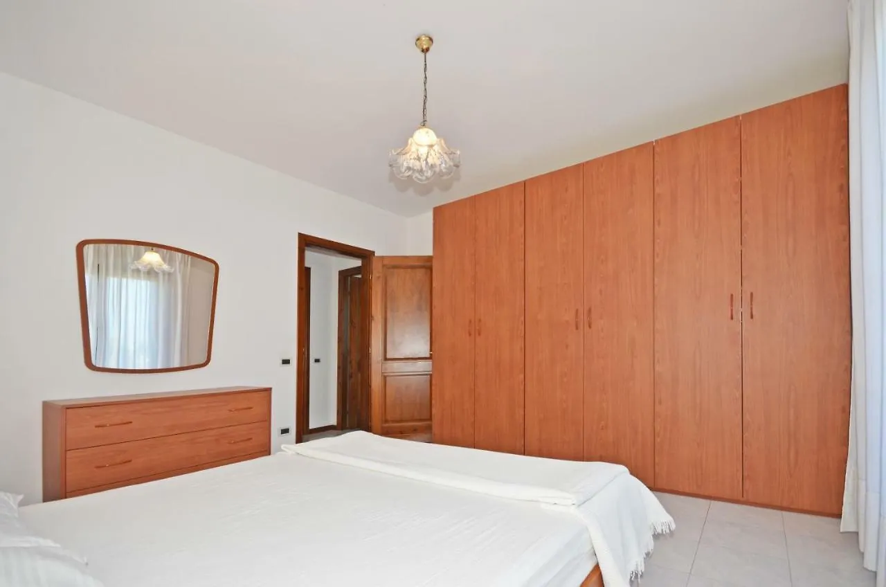 Residence Perla Cavallino-Treporti